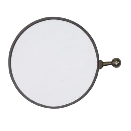 Wilde REPLACEMENT GLASS FOR No 142-BULK 142-1/BB